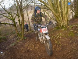GVMCC March Hare_11 DSC04792